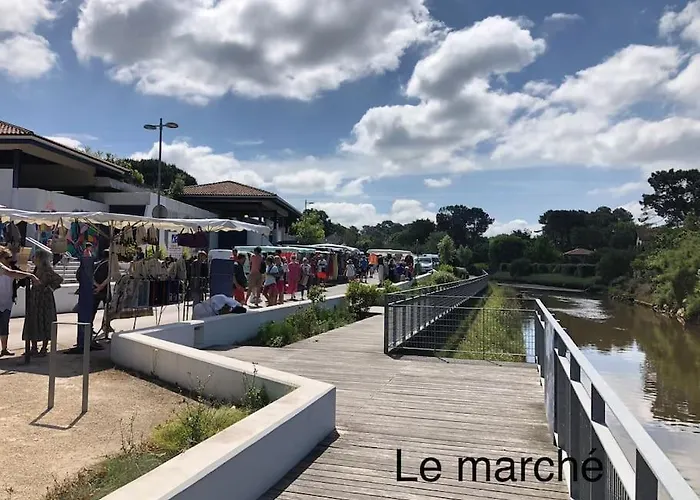 Jolie Maison Coeur De *