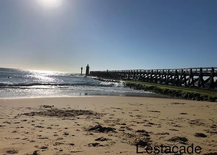 Jolie Maison Coeur De Nyaraló *